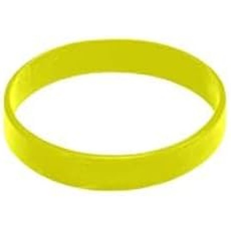 Citronella Bracelets