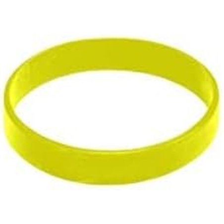 Citronella Bracelets