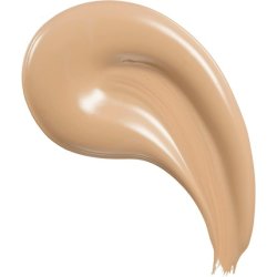 Makeup Revolution IRL Filter Finish Concealer Medium to Full Coverage 6g C6