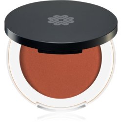 Lily Lolo Cream Concealer - Aria, 5 g