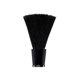 ghd Neck Brush 16.5 x 5.3 x 4.8 cm
