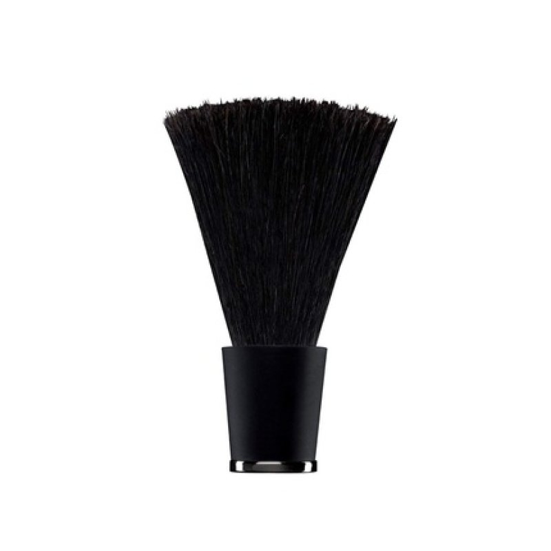 ghd Neck Brush 16.5 x 5.3 x 4.8 cm
