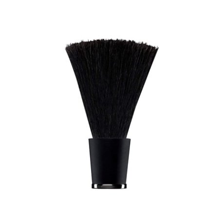 ghd Neck Brush 16.5 x 5.3 x 4.8 cm