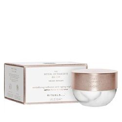 RITUALS The Ritual of Namasté Anti-Aging Night Cream Glow Collection 50ml