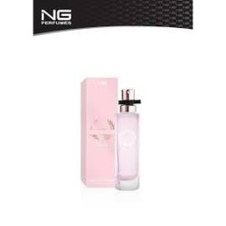 Next Generation Dominatio Women EDP 15ml