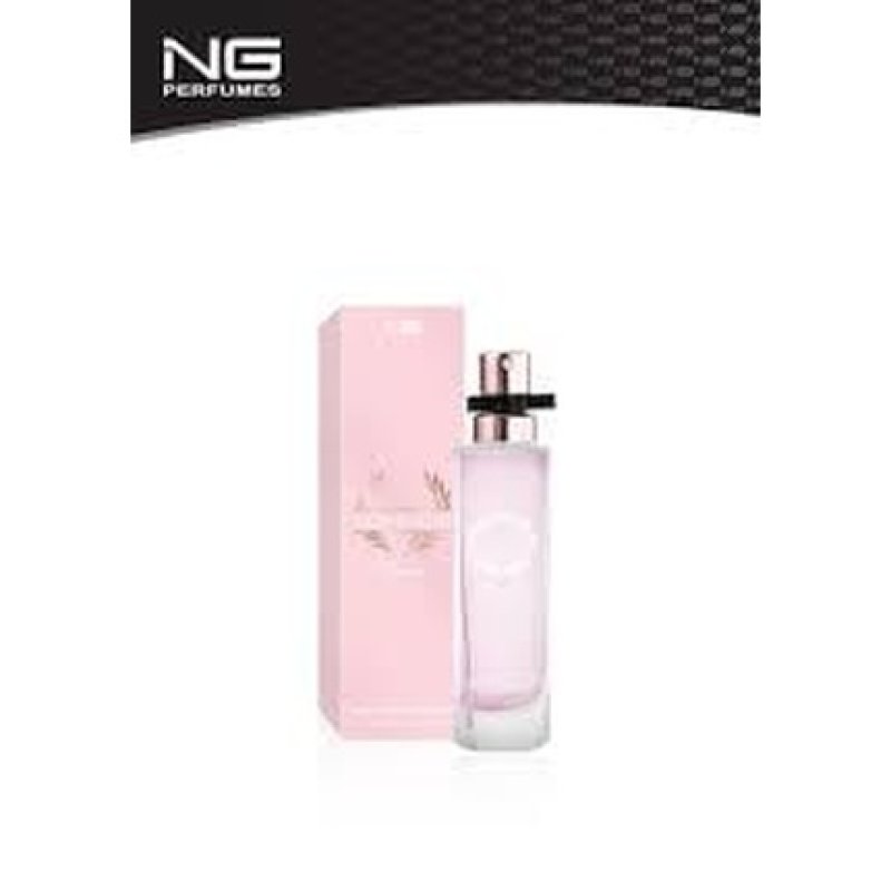 Next Generation Dominatio Women EDP 15ml