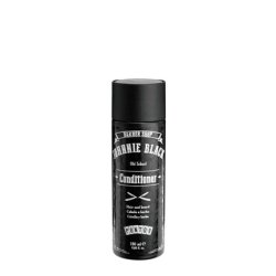 Johnnie Black 2 In 1 Conditioner 180ml