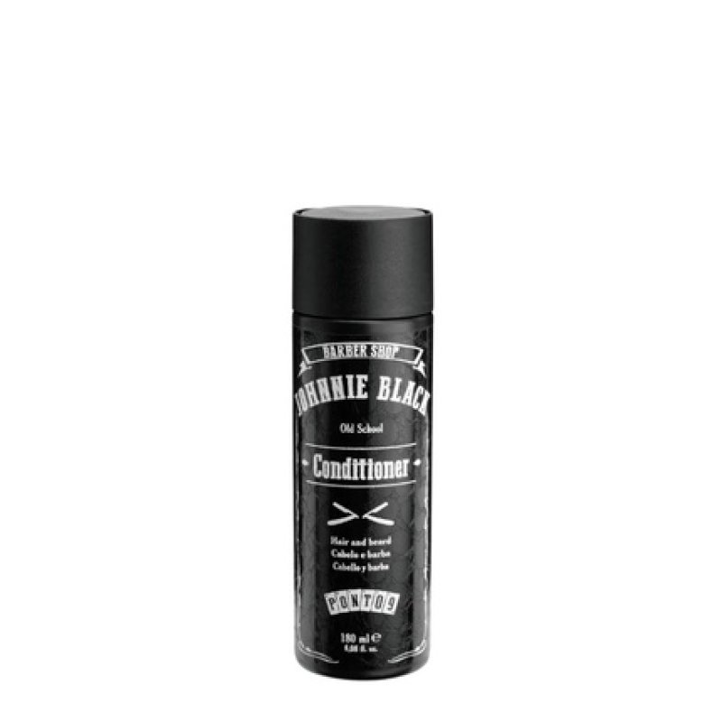 Johnnie Black 2 In 1 Conditioner 180ml