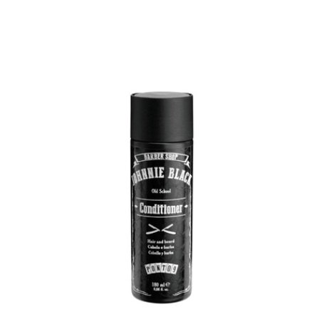 Johnnie Black 2 In 1 Conditioner 180ml
