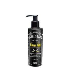 Johnnie Black Shaving Gel 500ml For Men