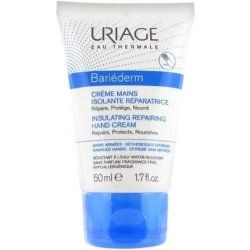 Uriage Bariederm Cream 50ml