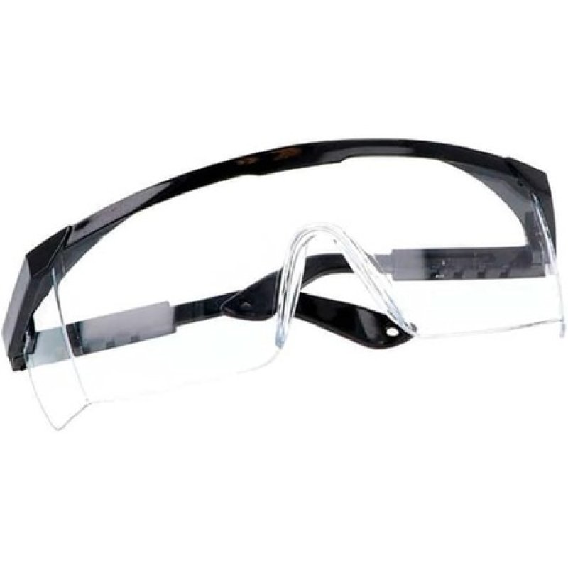 Antifog Protective Glasses