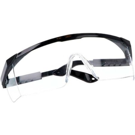 Antifog Protective Glasses