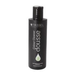 Tassel Dousse Colour Cleaner - 200ml