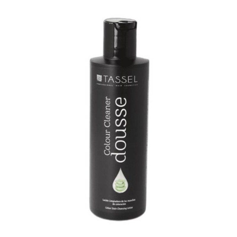 Tassel Dousse Colour Cleaner - 200ml