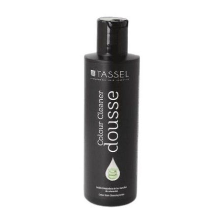 Tassel Dousse Colour Cleaner - 200ml