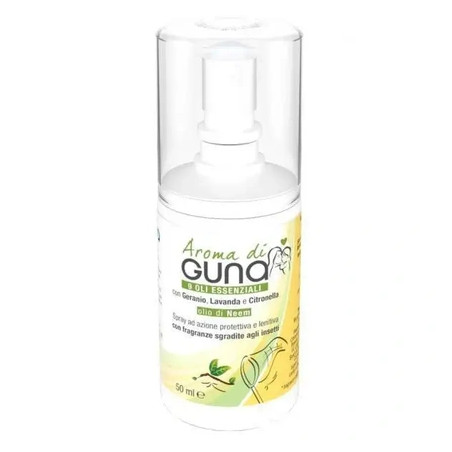 Guna Aroma Di Guna Spray - 75ml