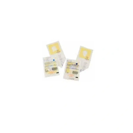 Farmac-Zabban Spa Bed Urine Collection Bag For Boys