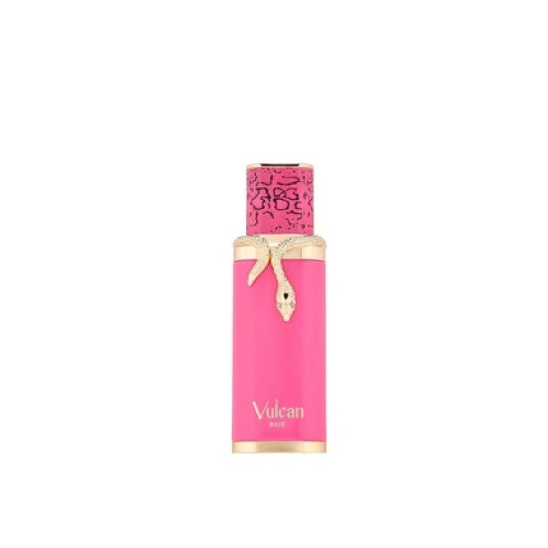 STOCKICX2 - French Avenue Vulcan Baie EDP Unisex 34 Fl Oz