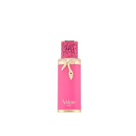 STOCKICX2 - French Avenue Vulcan Baie EDP Unisex 34 Fl Oz