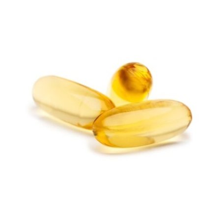 Hygge Health Care Nutristill Supplement 90 Softgels