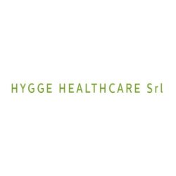 Hygge Healthcare Provil Drops 10ml