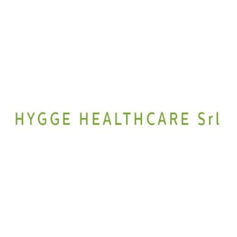 Hygge Healthcare Provil Drops 10ml