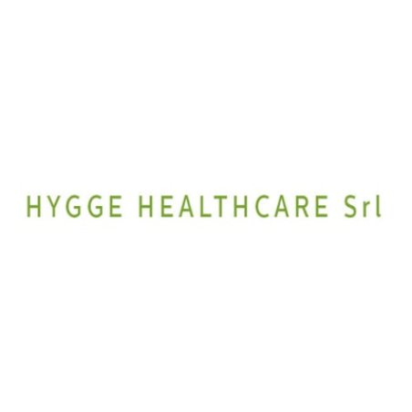 Hygge Healthcare Provil Drops 10ml