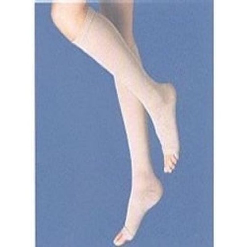 DUALSAN Gambale Therapy Beige Size 3