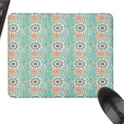 General Topics Sensicure Physio Water System Active Micellar Water 250ml