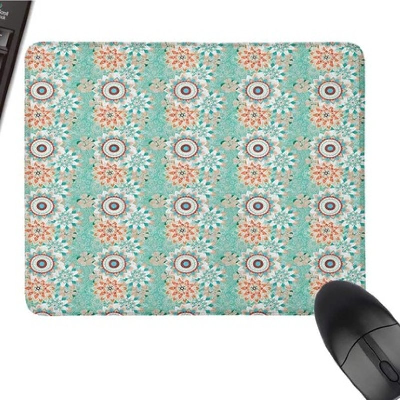 General Topics Sensicure Physio Water System Active Micellar Water 250ml