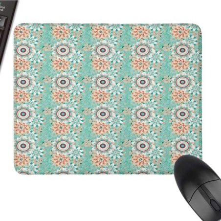 General Topics Sensicure Physio Water System Active Micellar Water 250ml