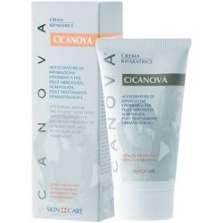 Canova Cicanova Repair Cream 50ml