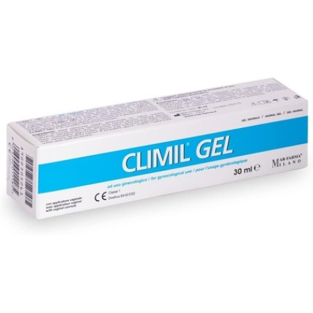 Climil Gel 30ml