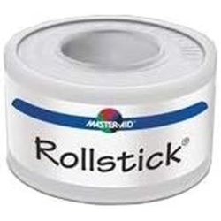 Cerotto Maid Rollstick 2.5x500cm