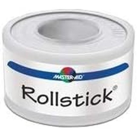 Cerotto Maid Rollstick 2.5x500cm