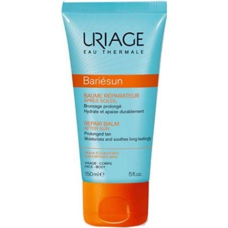 URIAGE Bariesun Repairer 150ml