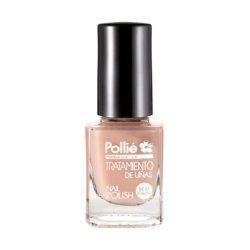 Pollie Anti-Stretch Marks Nail Treatment 1 Unit