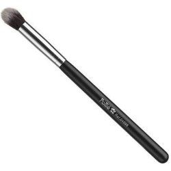 EUROSTIL Unisex Flat Shadow Brush 1 Piece 020 Wake Up Your Lips