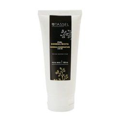Eurostil Facial Mask For Normal To Combination Skin 400ml