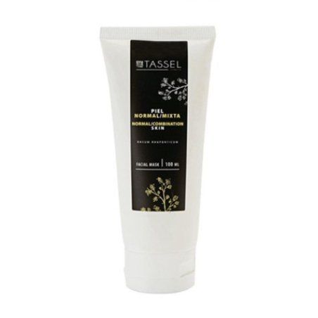 Eurostil Facial Mask For Normal To Combination Skin 400ml
