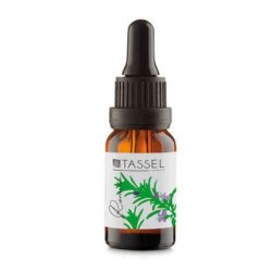 Essential Oil Eurostil Rosemary [30 Ml