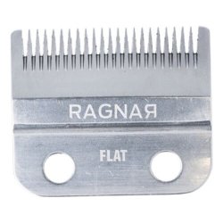 Eurostil Flat Ragnar Blade