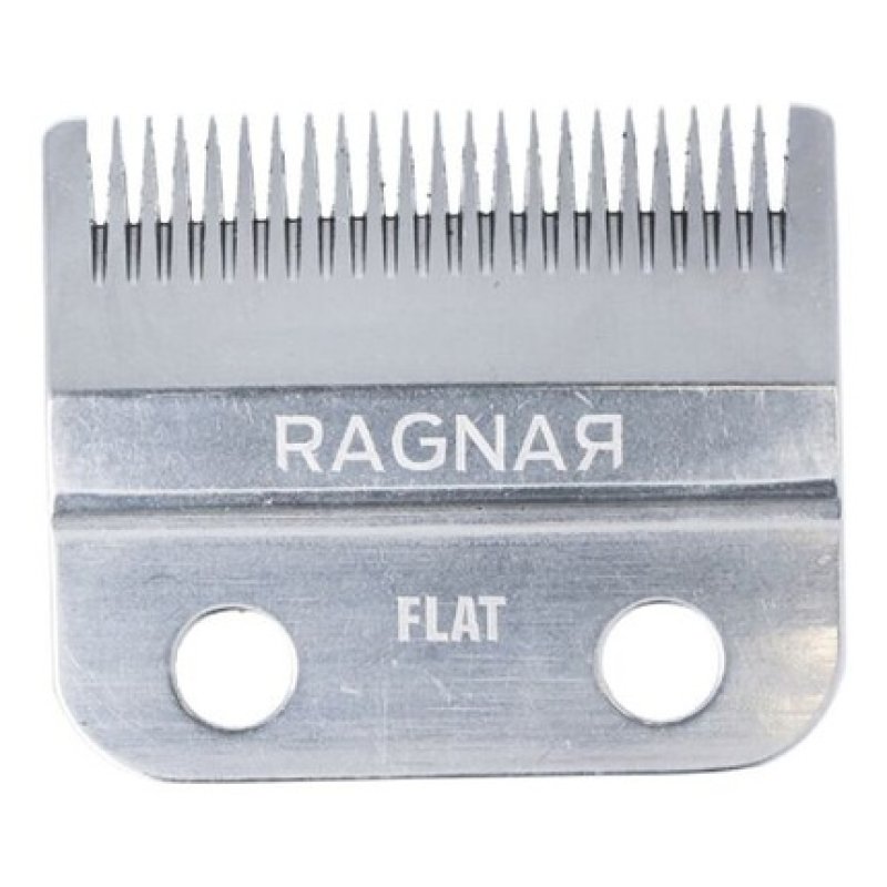 Eurostil Flat Ragnar Blade