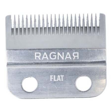 Eurostil Flat Ragnar Blade