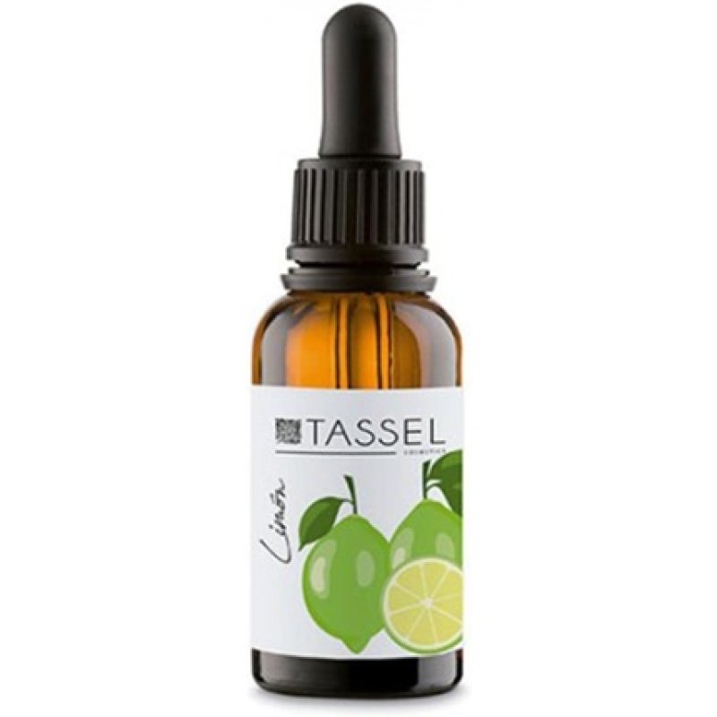 Eurostil Lemon Essential Oils 15ml