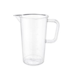 Eurostil Large Measuring Cup