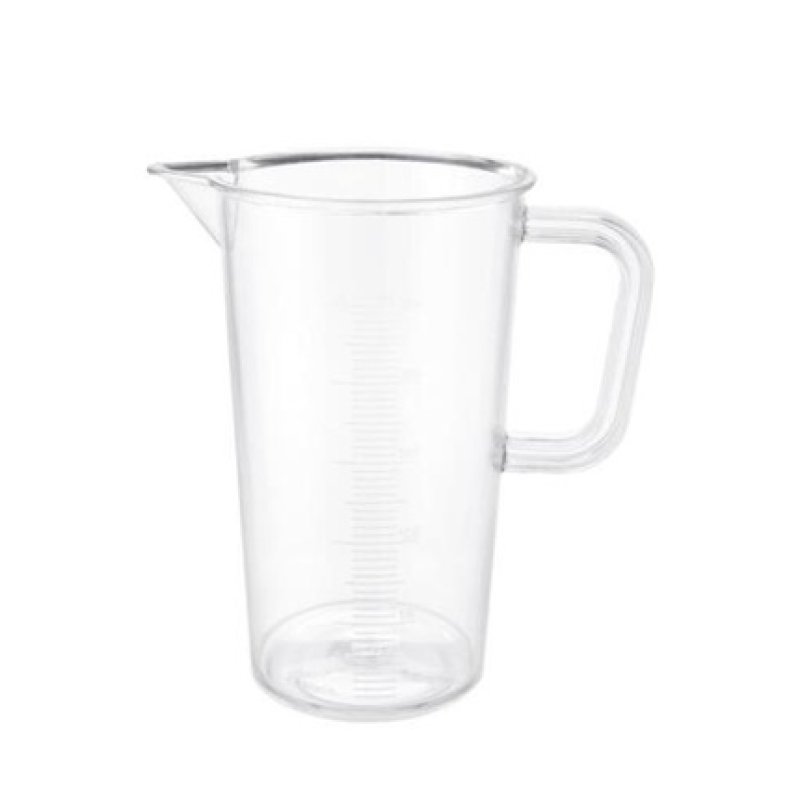 Eurostil Large Measuring Cup