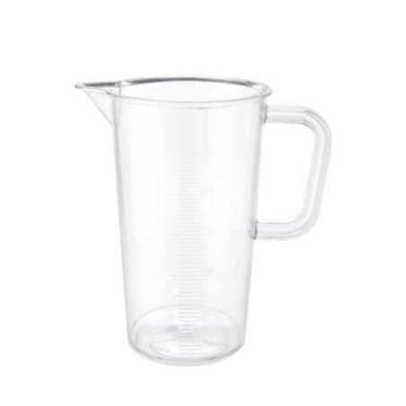 Eurostil Large Measuring Cup