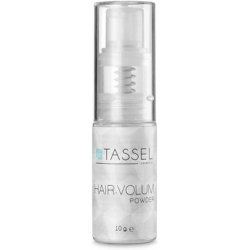 Volumizing Powder 10g - Tassel